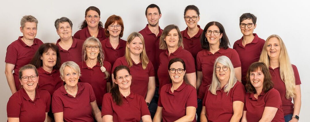 Team Fehn Apotheke
